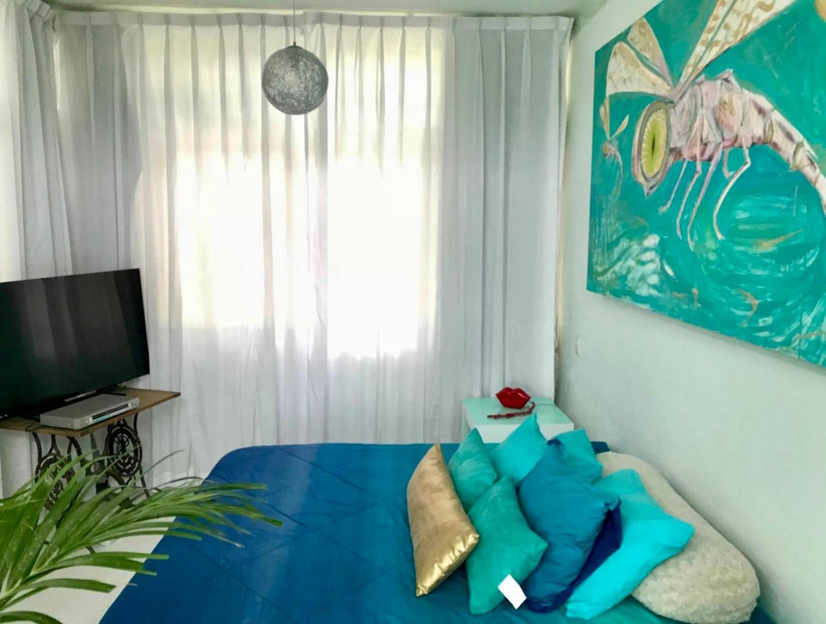 Casa Loft Con Alberca Villa Oaxaca Екстериор снимка
