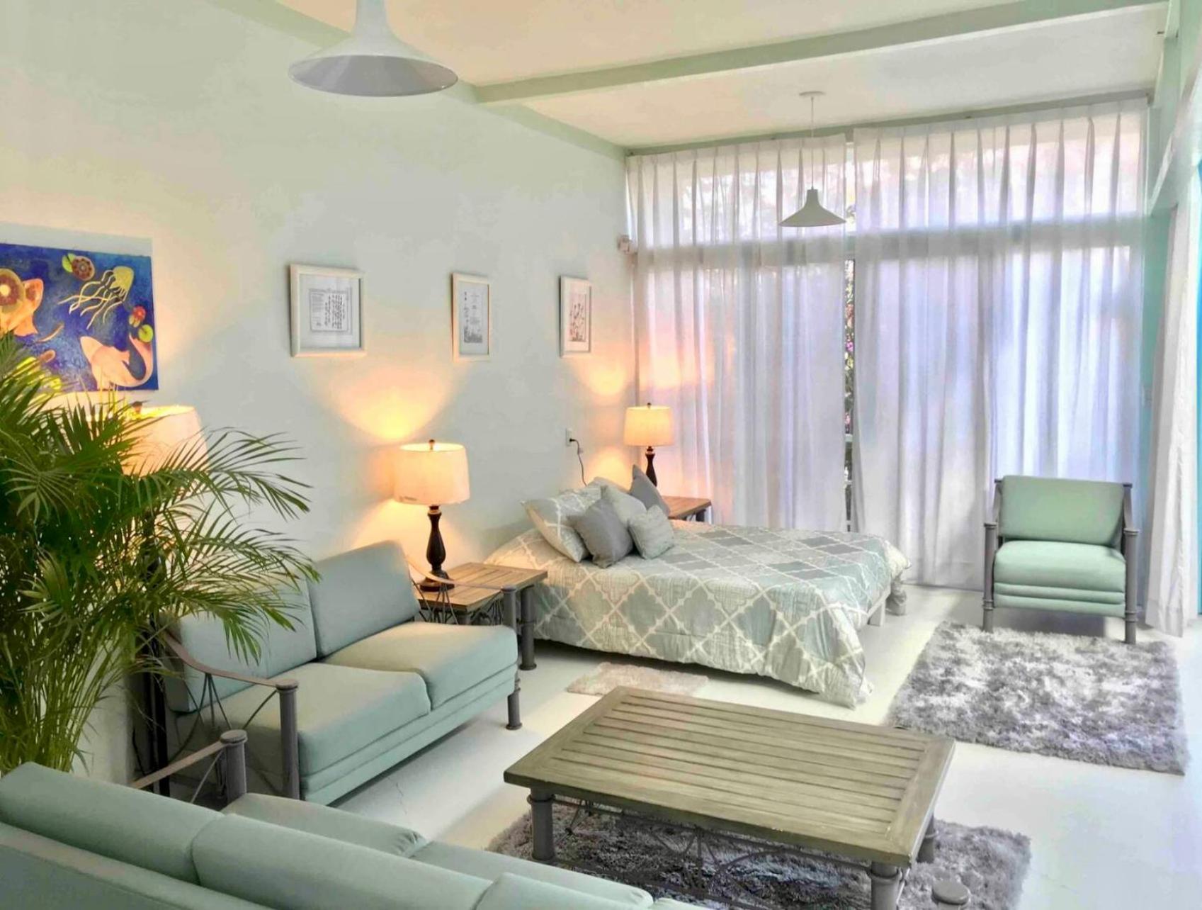 Casa Loft Con Alberca Villa Oaxaca Екстериор снимка