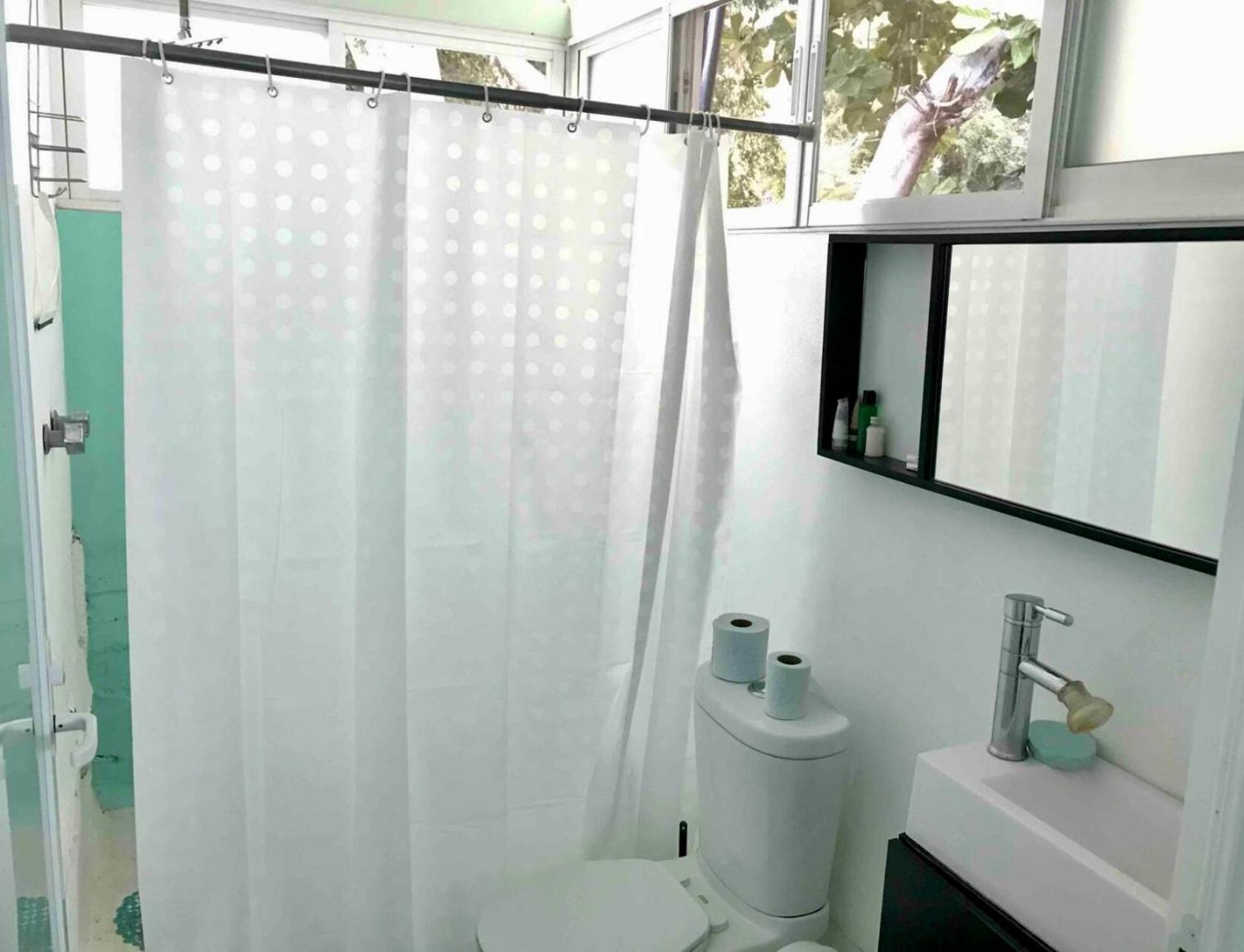 Casa Loft Con Alberca Villa Oaxaca Екстериор снимка