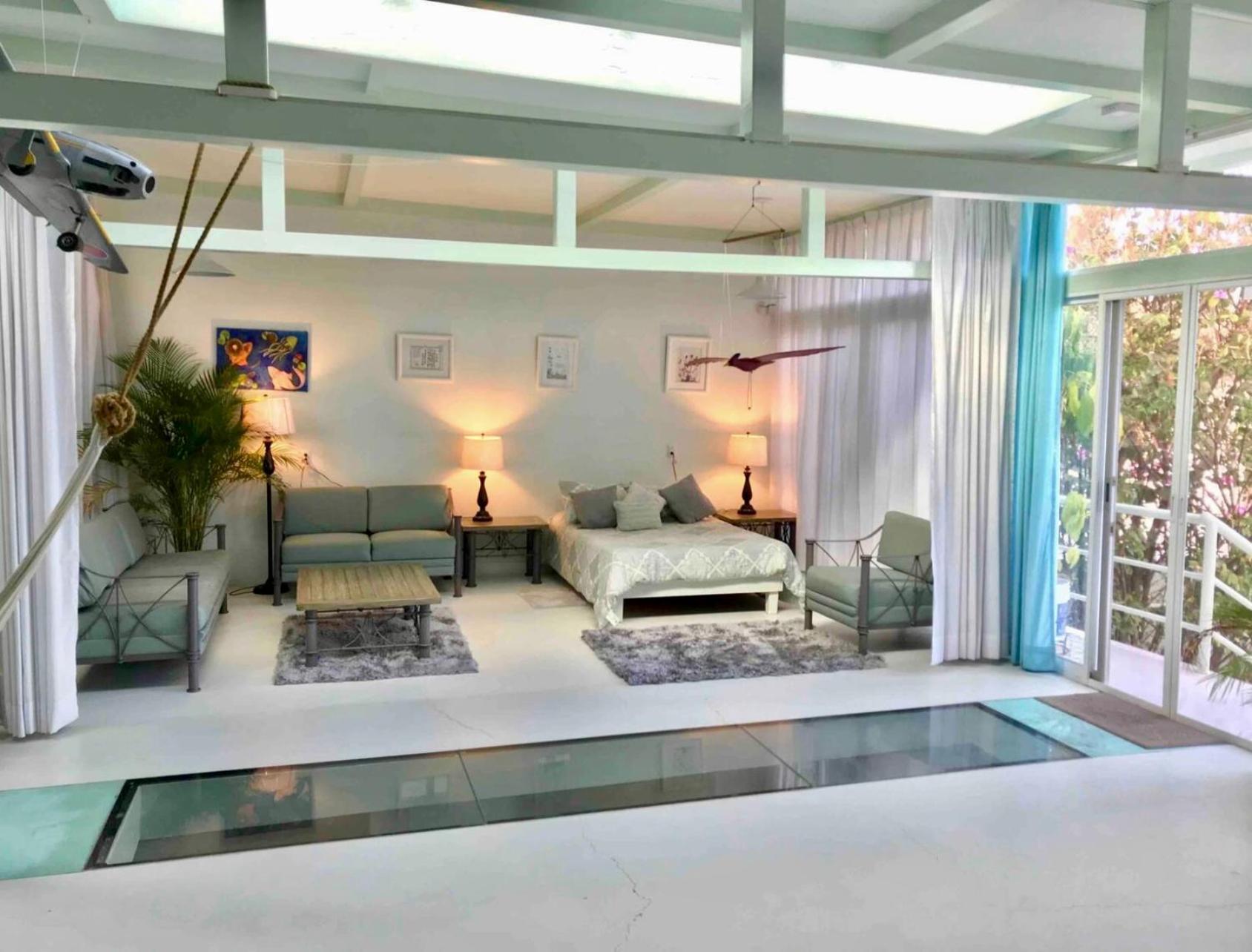 Casa Loft Con Alberca Villa Oaxaca Екстериор снимка