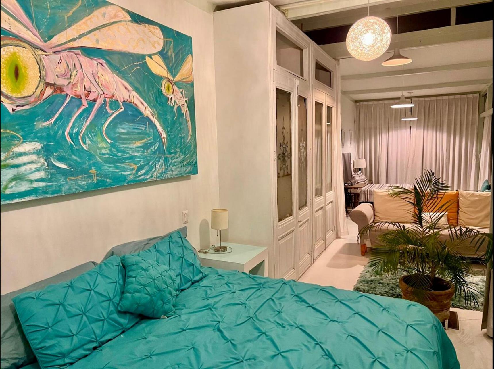 Casa Loft Con Alberca Villa Oaxaca Екстериор снимка