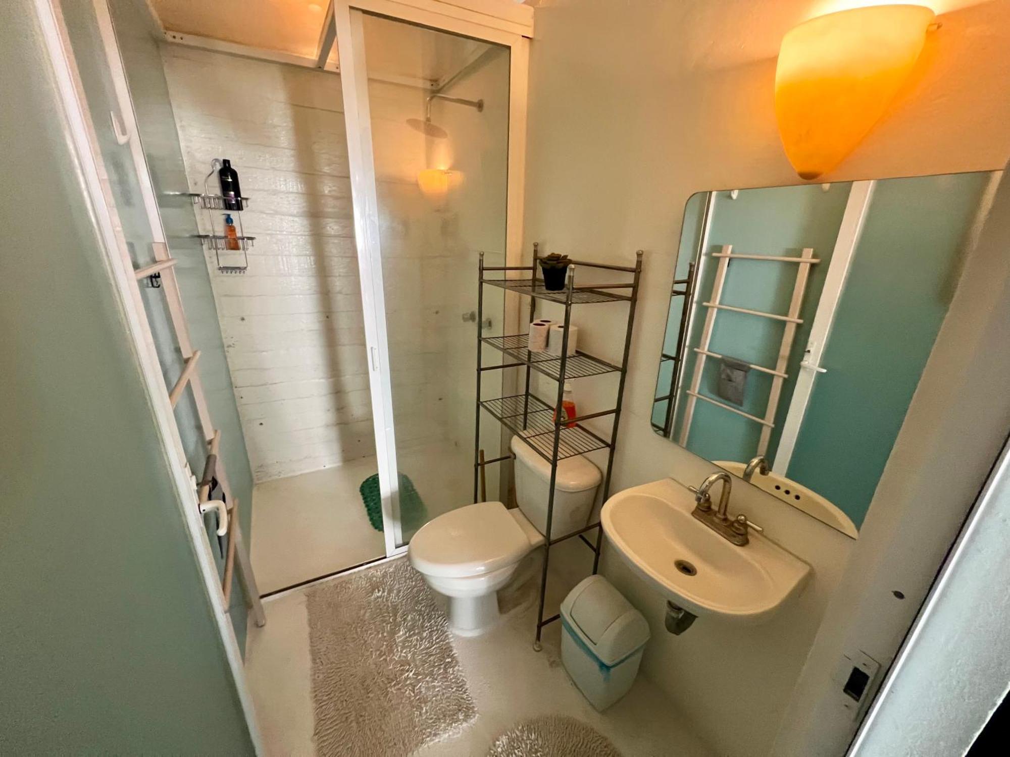 Casa Loft Con Alberca Villa Oaxaca Екстериор снимка