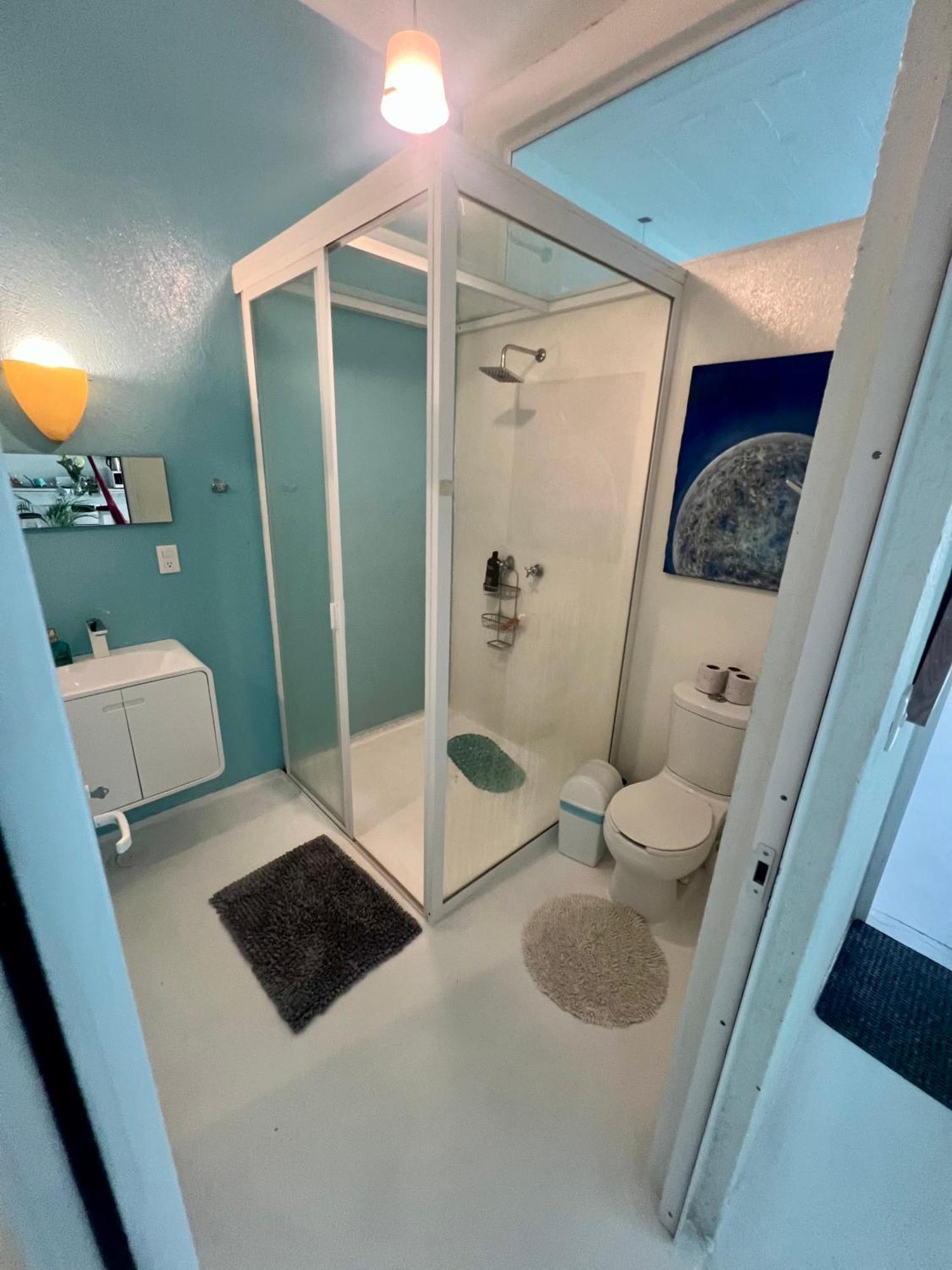 Casa Loft Con Alberca Villa Oaxaca Екстериор снимка
