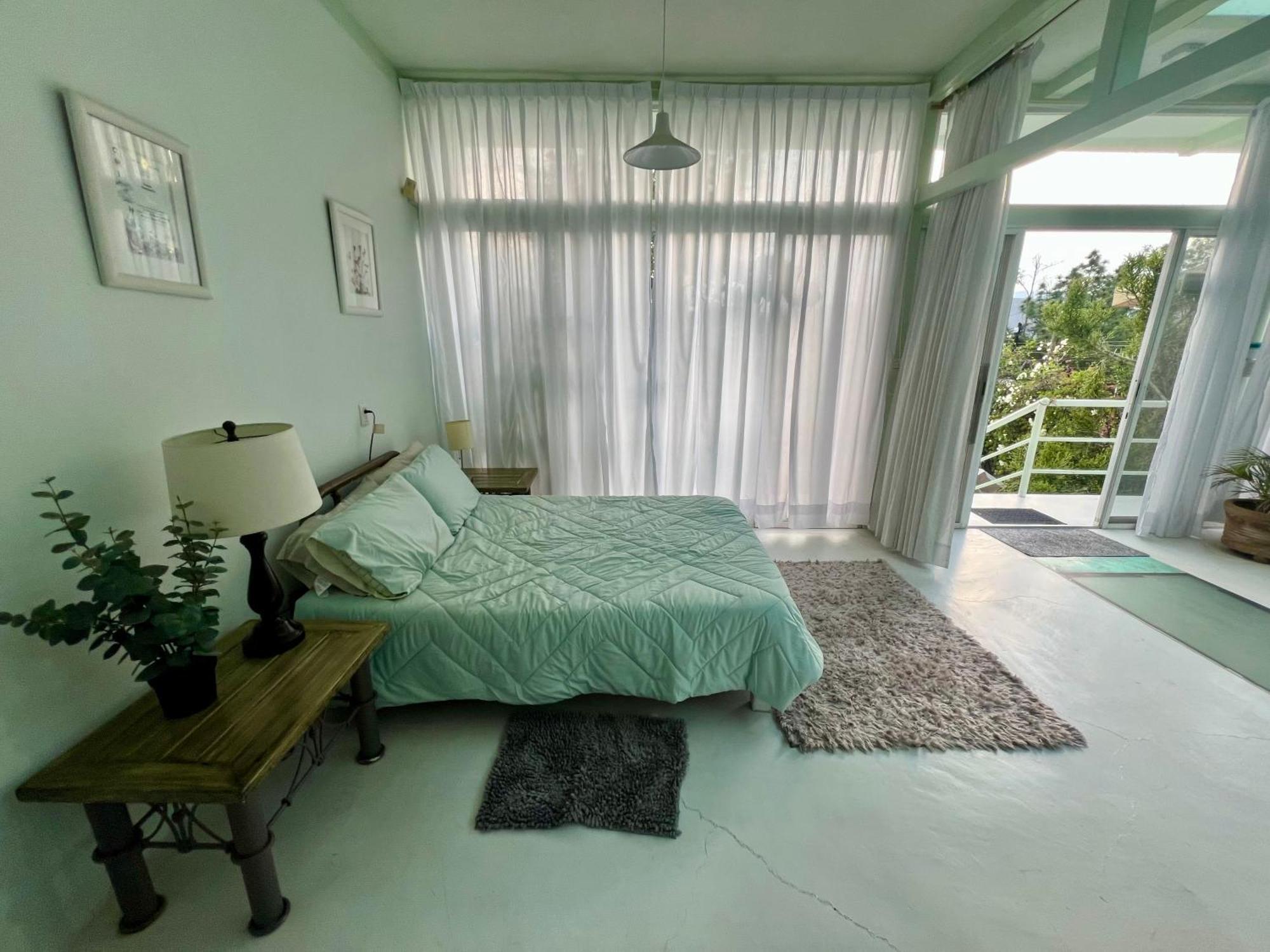 Casa Loft Con Alberca Villa Oaxaca Екстериор снимка